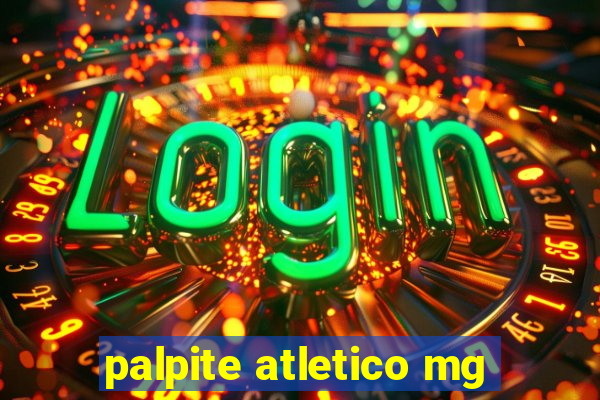 palpite atletico mg